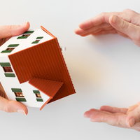 Продажа квартиры, полученной по наследству