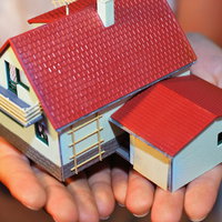 Согласие супруга на продажу недвижимости