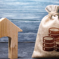 Купля-продажа недвижимости